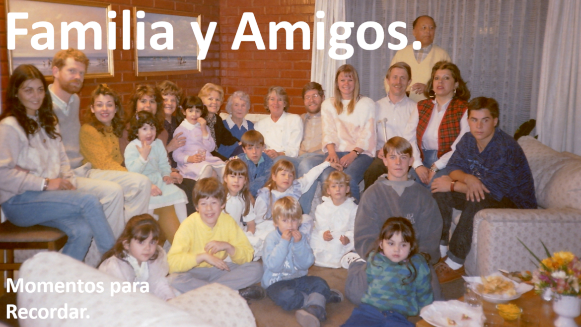 Familia